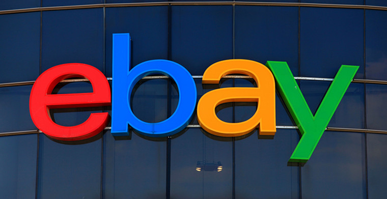 ebay(ebay跨境电商平台官网)