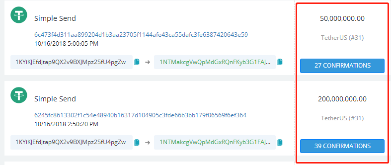 tokenpocket怎么转账usdt的简单介绍