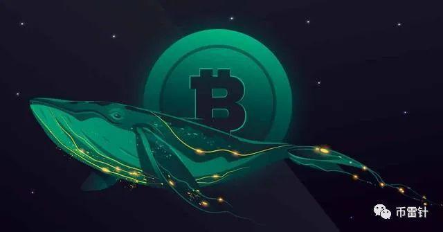 比特派官网app(比特网官网下载app)