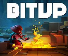 bitup官网(upbit数字交易所官网)