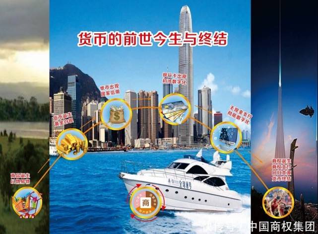 法定货币的职能(法定货币的职能主要包括)