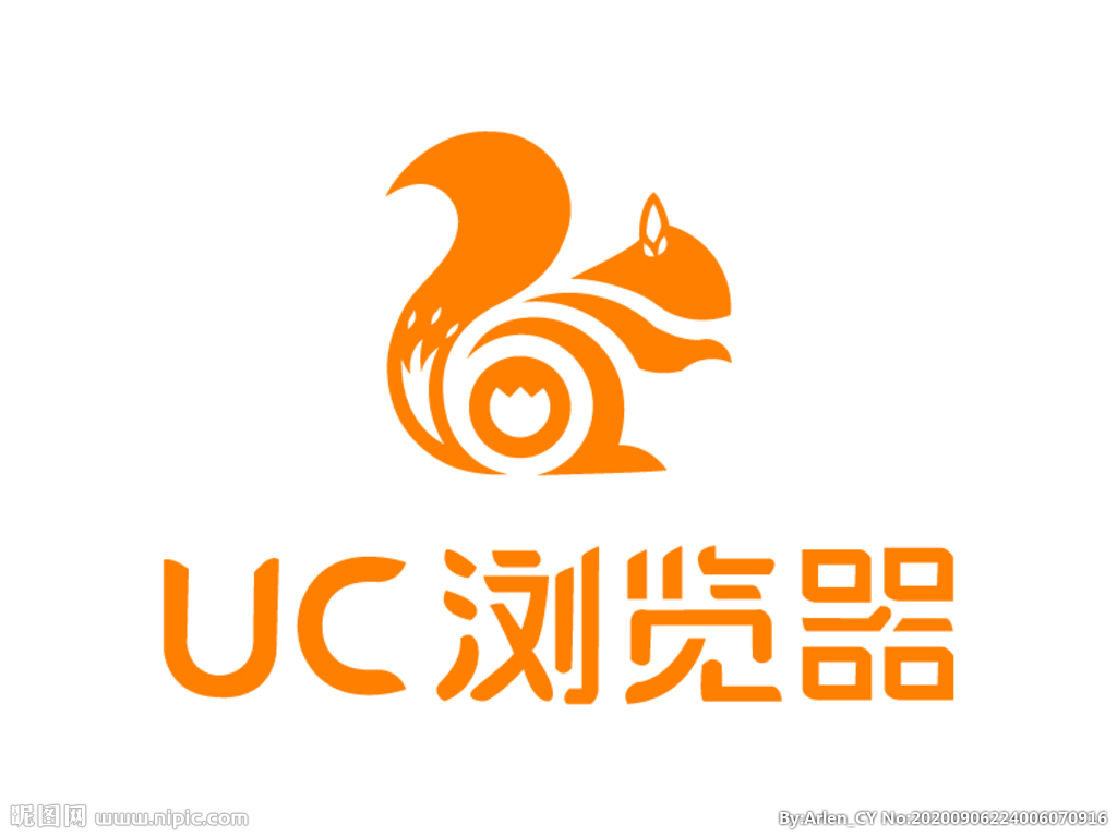 uc浏览器网页版在线入口(uc浏览器网址153111)