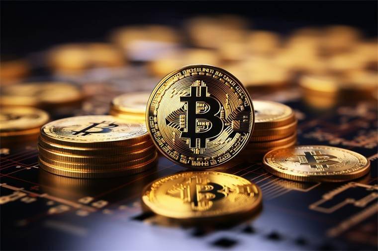 比特派app下载(比特网官网下载app)
