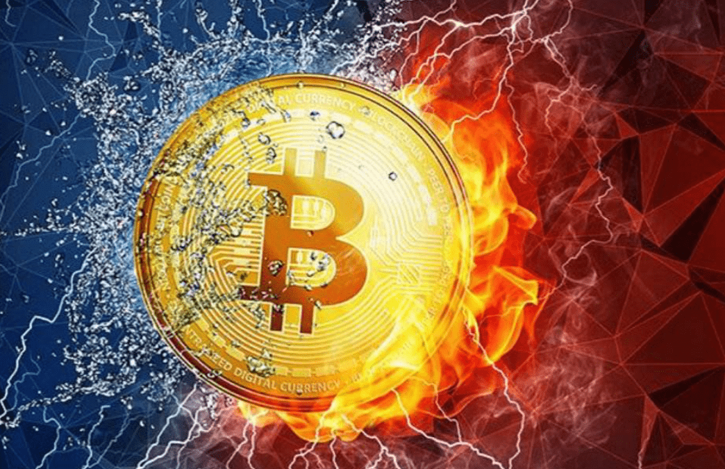 央行正式推出数字货币是哪一年(央行的数字货币是什么时候推出的)