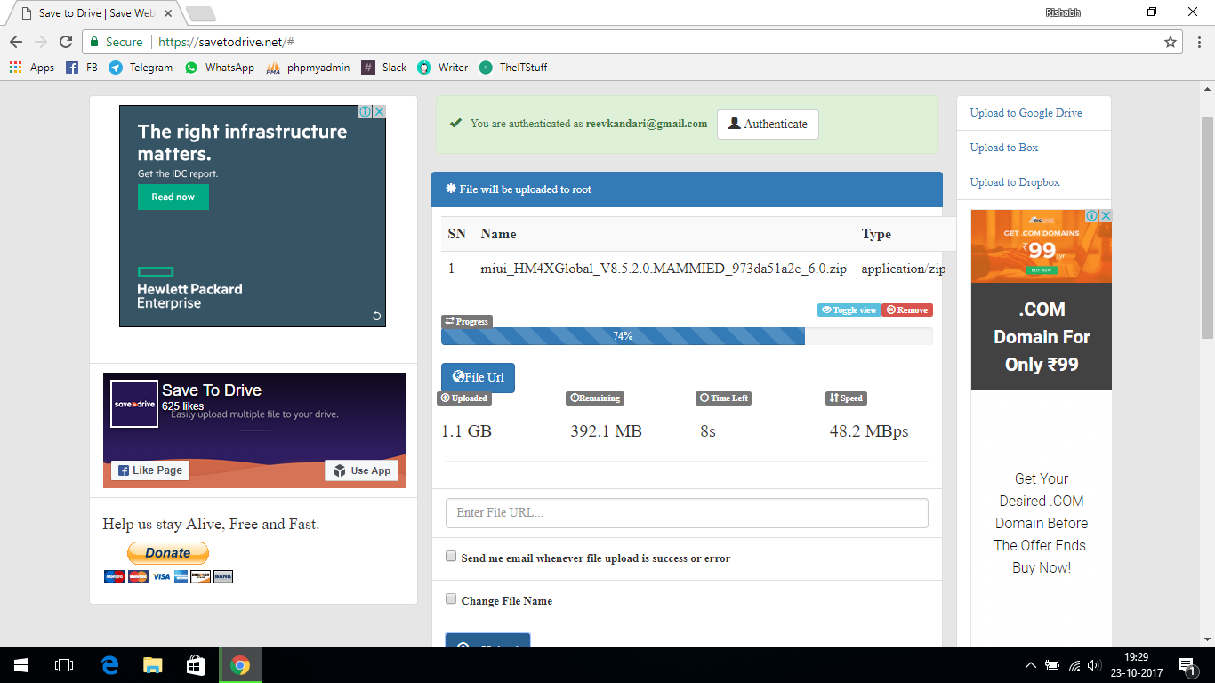 googledrive下载(googledrive下载苹果)