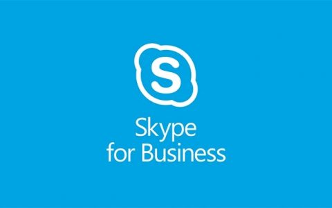 skype(skype下载)