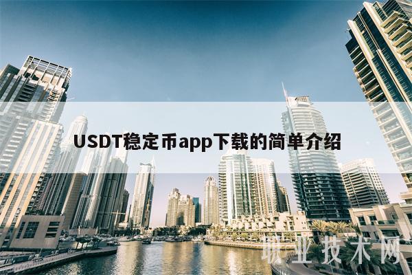 存放usdt的钱包(usdt用什么钱包储存)