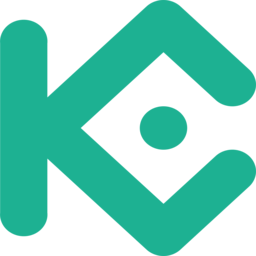 token(tokenpocket钱包下载官网)