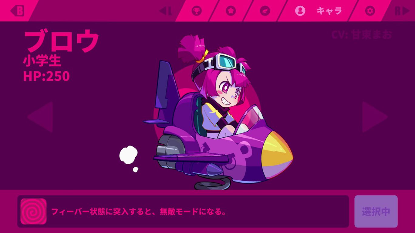 tokenpocket最新1.6.6(tokenpocket最新版本苹果136)