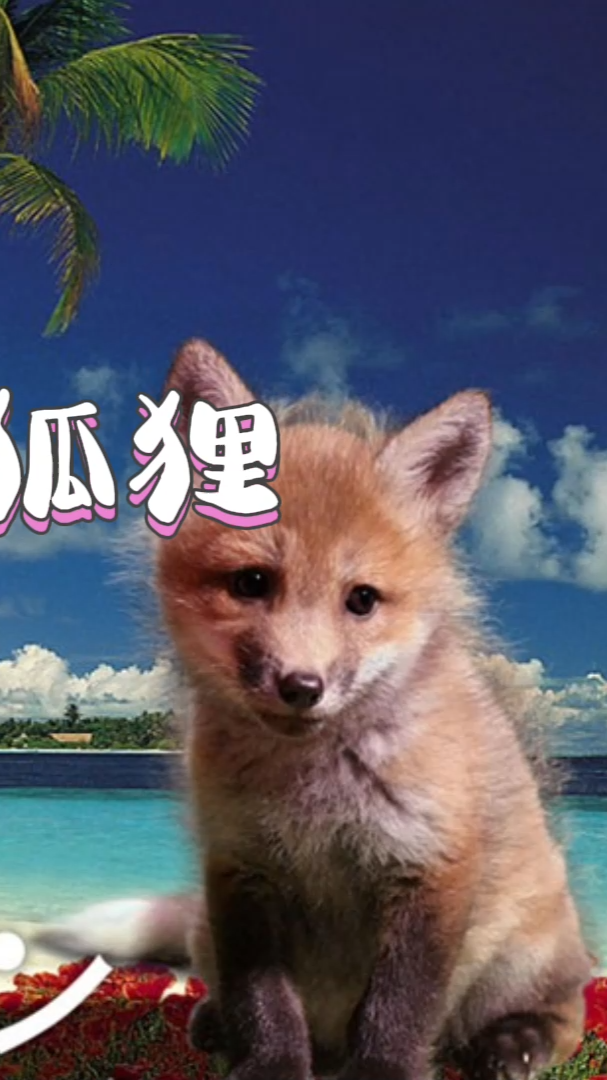 小狐狸剪辑安卓版本(小狐狸剪辑安卓版本取消限制怎么办)
