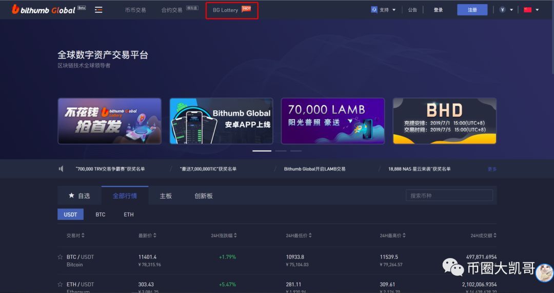 usdt兑换busd(usdt兑换人民币汇率)