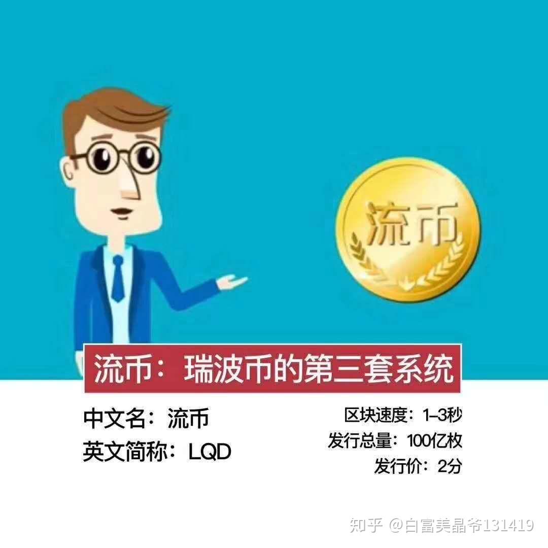 恒星币(恒星币兑美元价格行情)