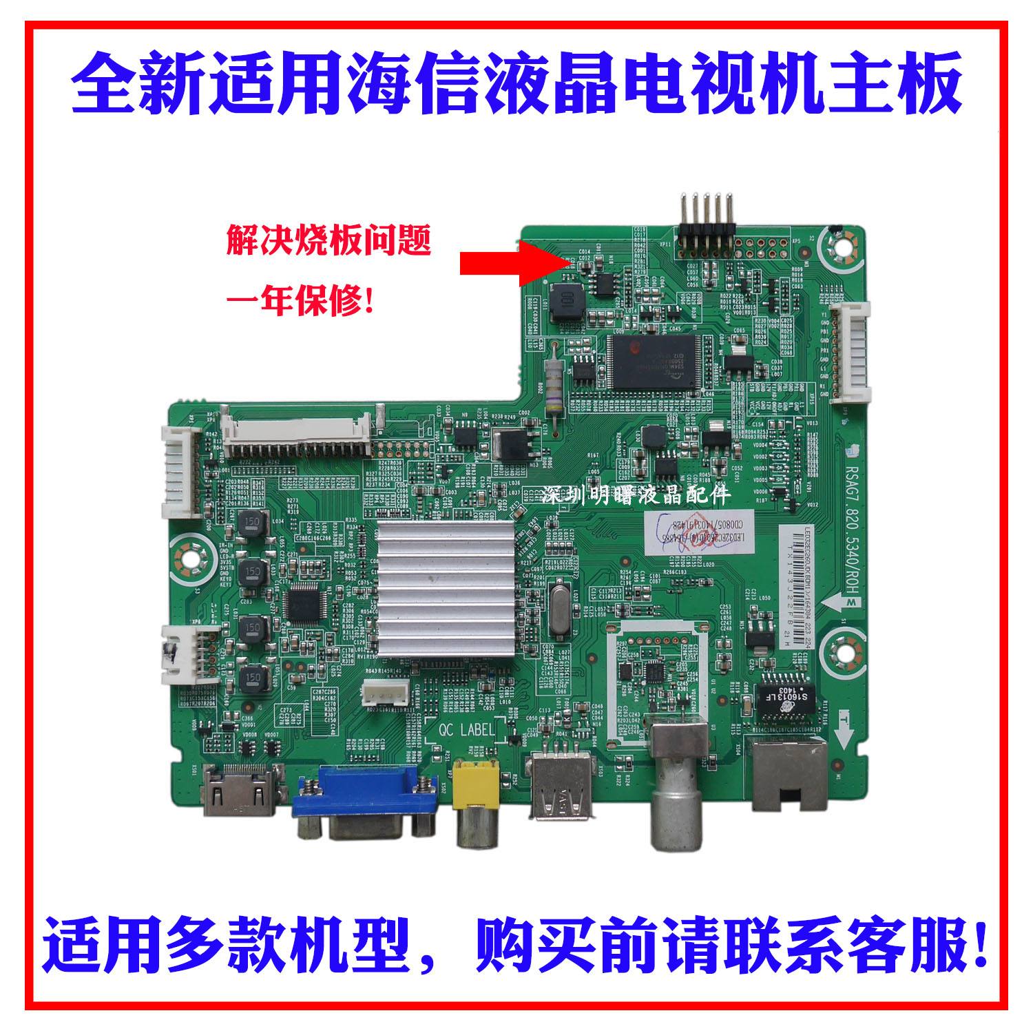 包含tp钱包安卓版下载cqgao的词条