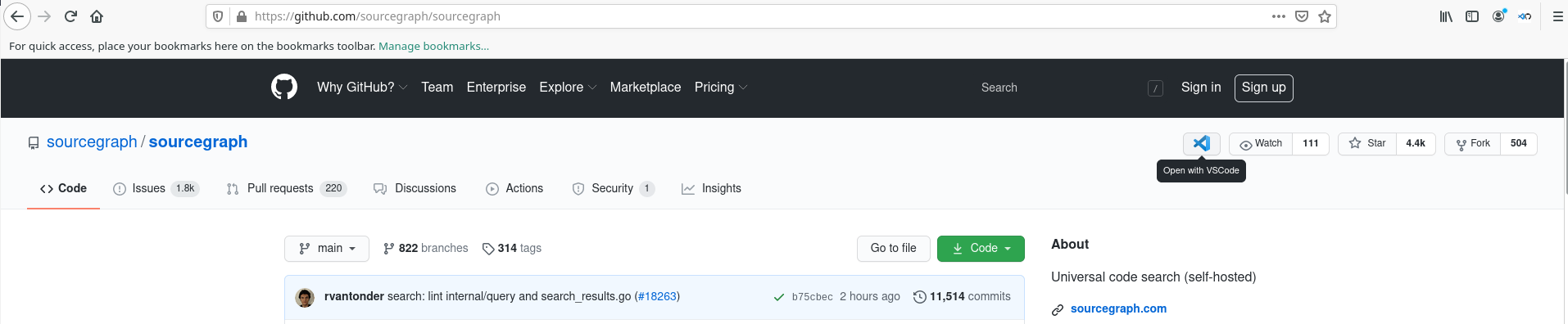 brave浏览器知乎(brave浏览器 github)