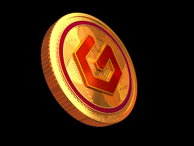 pay代币(pay代币是假的吗)