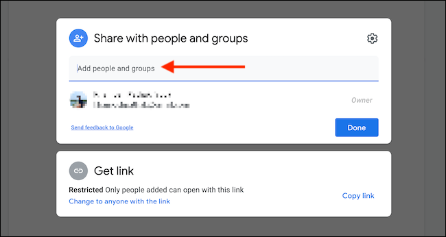 googledrive怎么下载(googledrive怎么下载视频到手机)