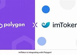 imtoken官方网站(imtoken官方网站20)