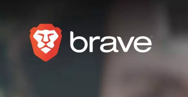 brave浏览器下载(brave浏览器下载苹果)