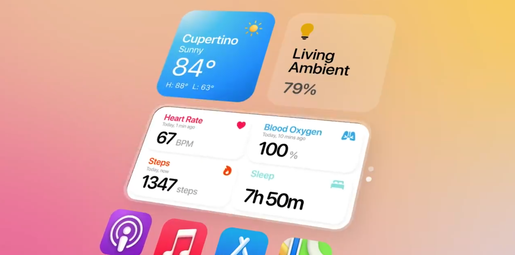 metamaskios16(红米笔记本redmibook16)