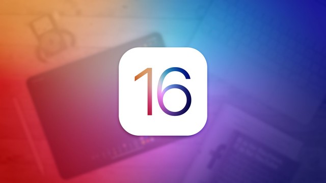 metamaskios16(红米笔记本redmibook16)