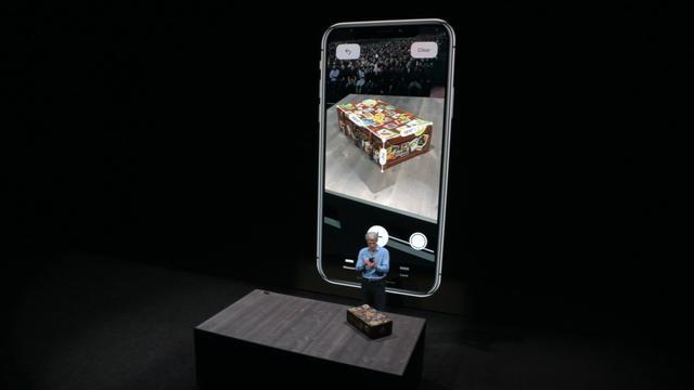 iphoneusdz(iphoneusb设置在哪里)