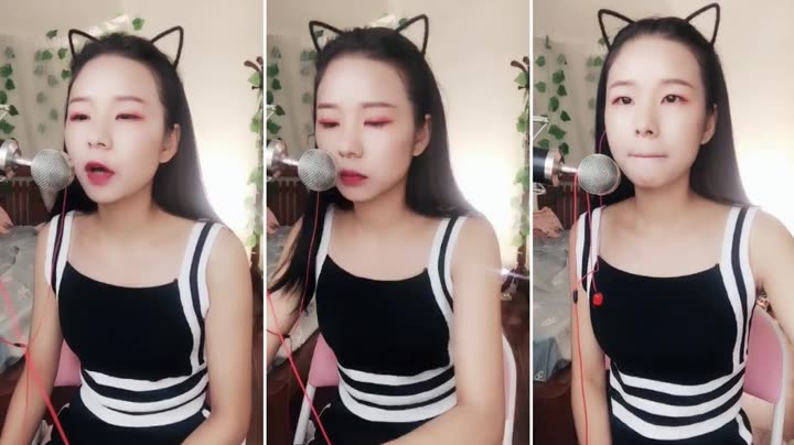 小狐狸视频最新版本(小狐狸视频最新版本在线观看)