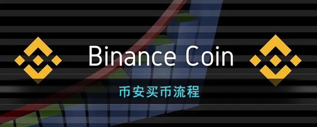 怎么查询usdt余额(如何查询usdt转账进度)