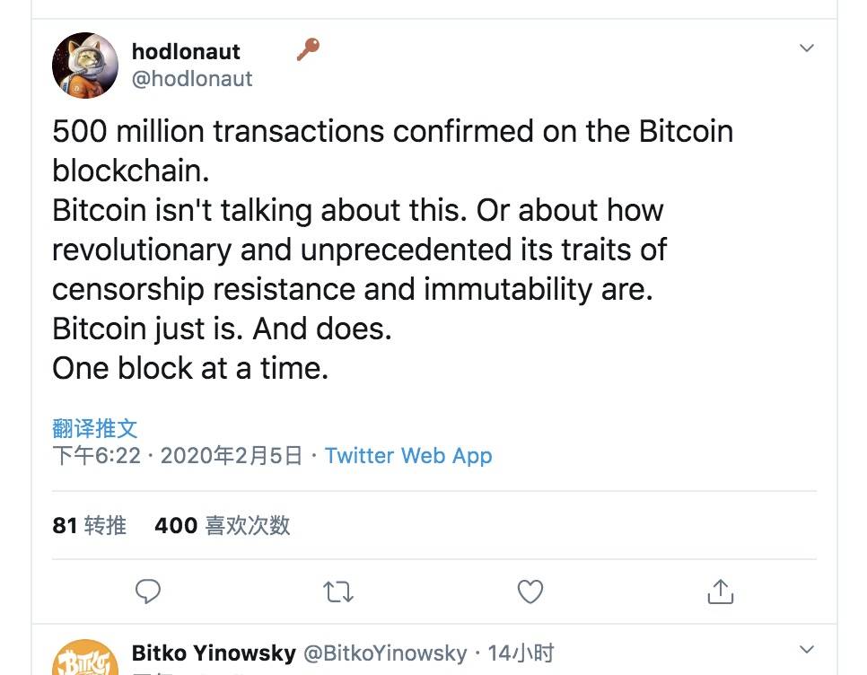 卖比特币提现1亿违法吗(比特币卖了提现要多久能到账)