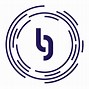 bitsgap下载(gamestoday官网下载)
