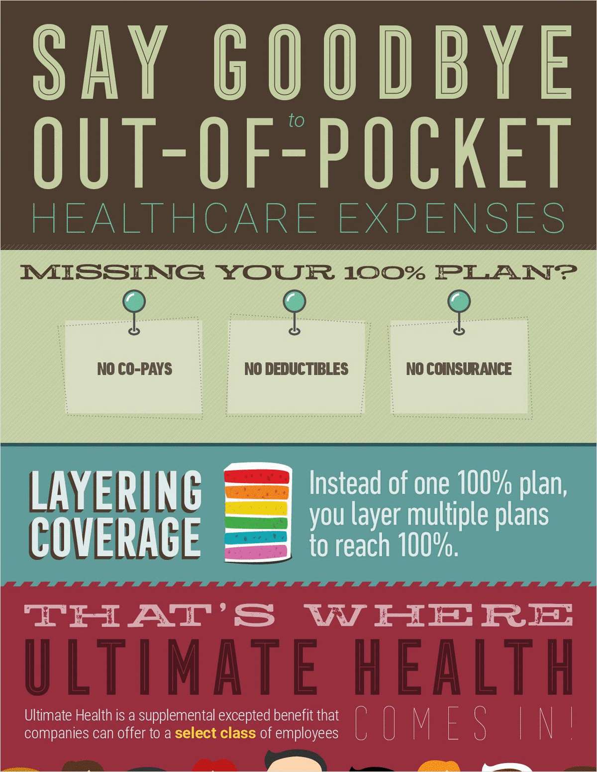 healthpocket翻译(health center翻译)