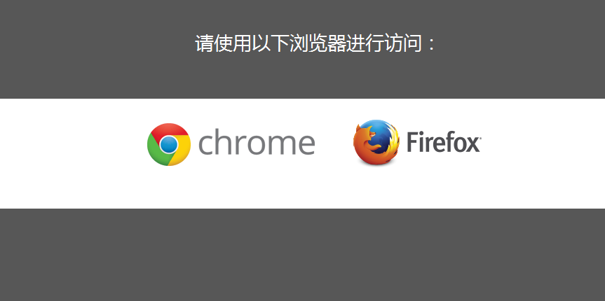 qq浏览器官网进入网址(浏览器官网进入网址是多少)