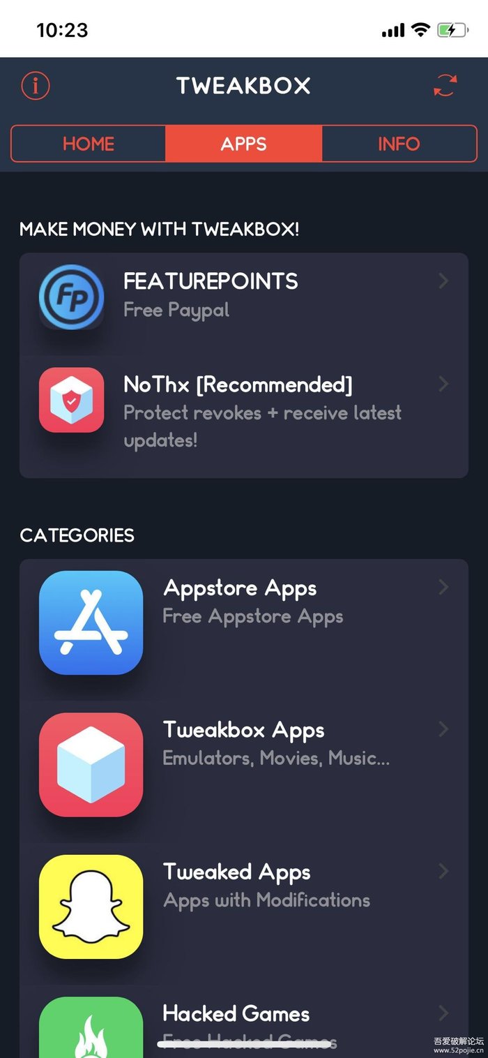 应用商店下载安装正版最新版苹果(应用商店appstore安卓版下载)