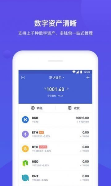 bitkeep钱包邀请码(bitkeep钱包怎么提现)