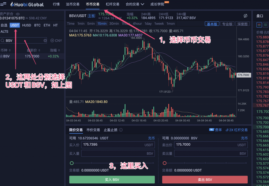 usdt如何开户(usdt账户怎么开)