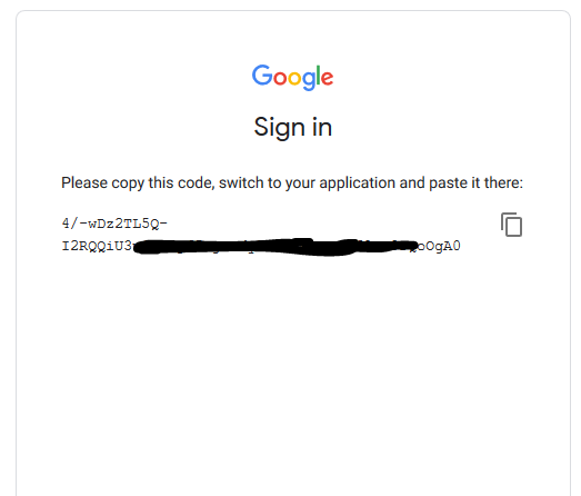 googledrive中文版(google drive onedrive)