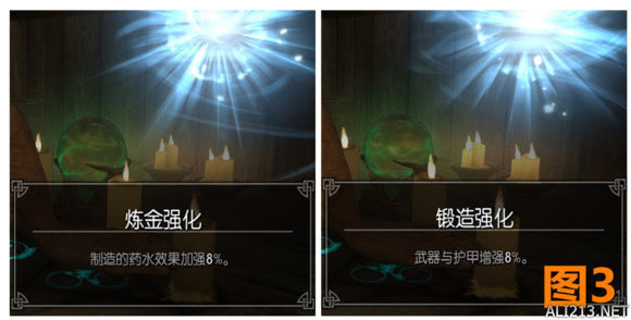 pickpocket翻译(pocket clock翻译)