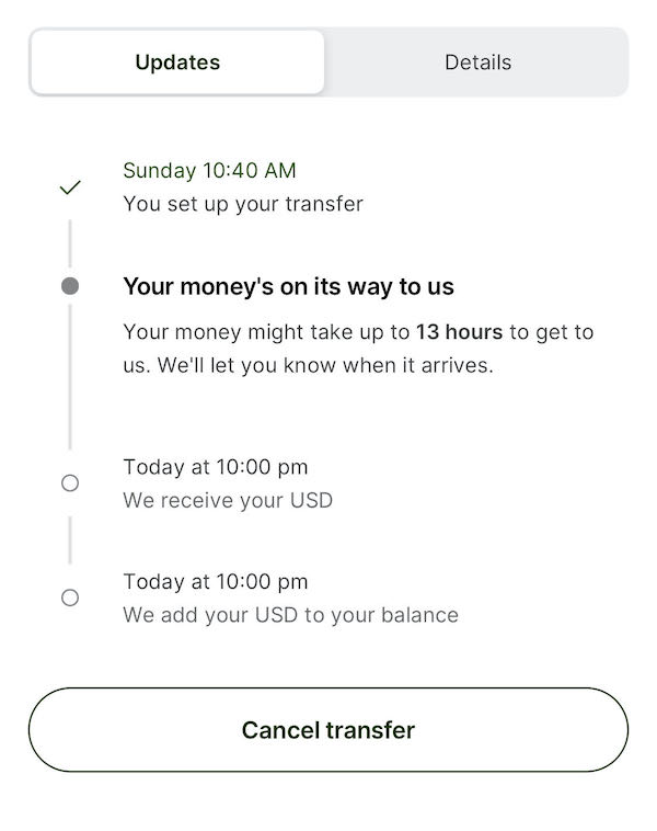 Tokenpocket钱包官网下载app的简单介绍