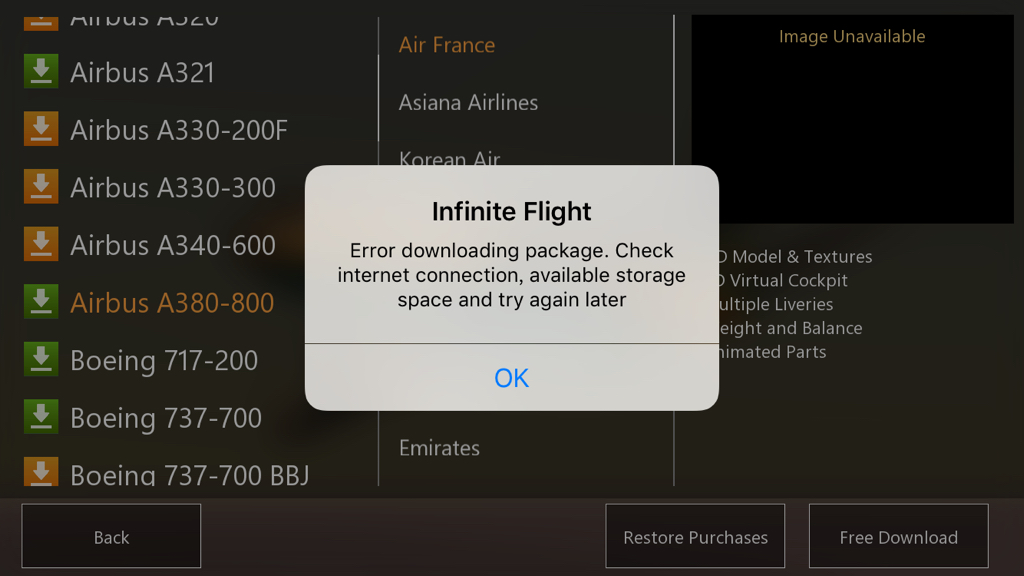 ios飞机怎么用(ios飞机怎么设置中文)