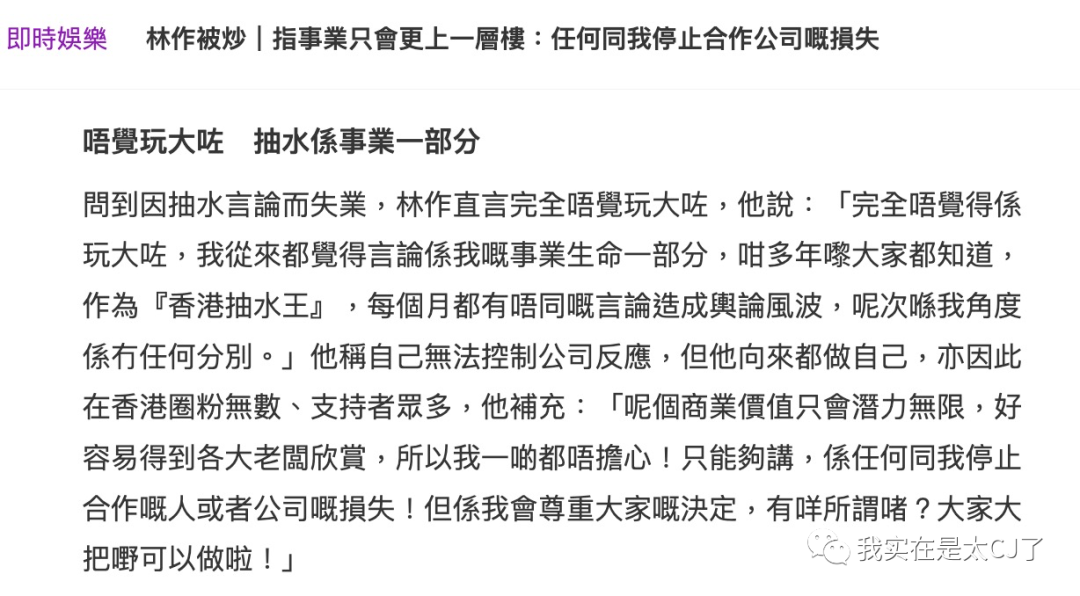 usdt被骗了报警有用吗(usdt被骗了,钱怎么提出来)