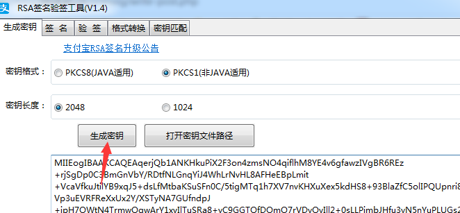 rsatoken官网下载(rsatoken安卓版本下载)