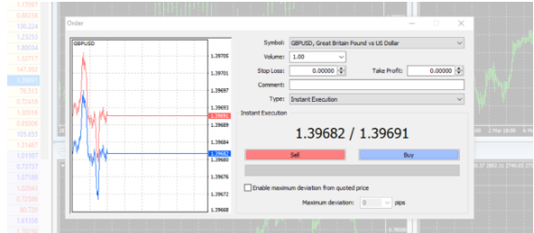 MetaTrader4官网下载(metatrader4官网下载电脑版)