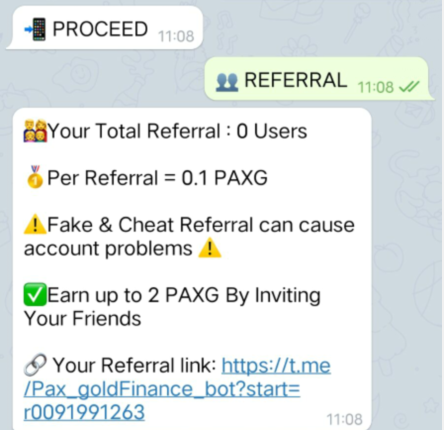 paxg是什么币什么时候发行的的简单介绍