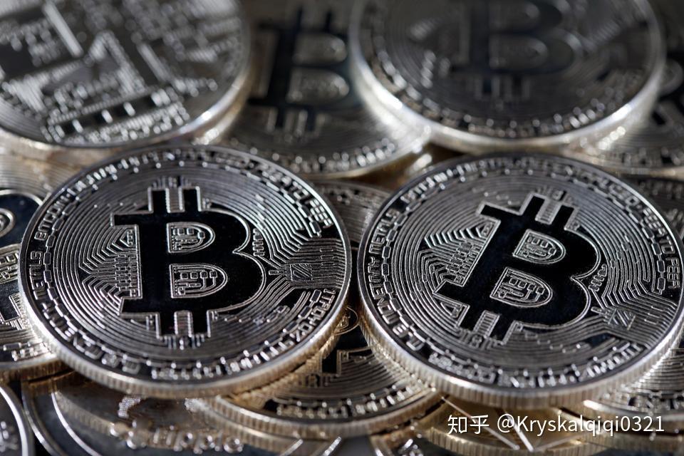 欧意出售货币会有什么风险吗知乎(欧意出售货币会有什么风险吗知乎文章)