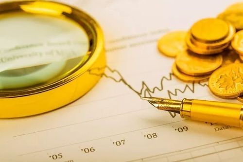 电子货币政策哪里实行了(电子货币政策哪里实行了呢)