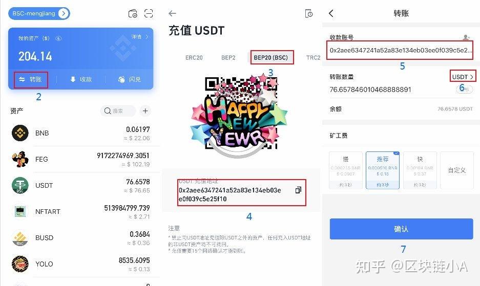 tp钱包安全吗知乎可靠吗的简单介绍