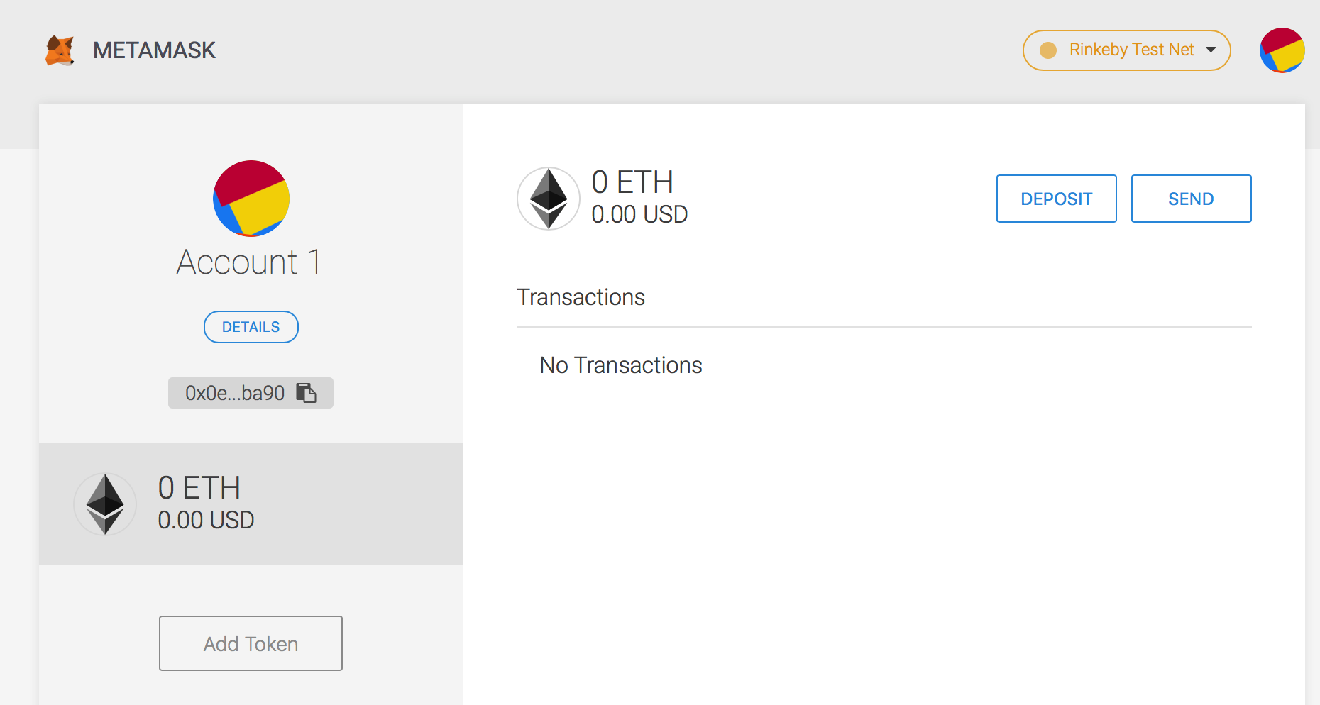 metamask官网下载_metamask(download metamask today)