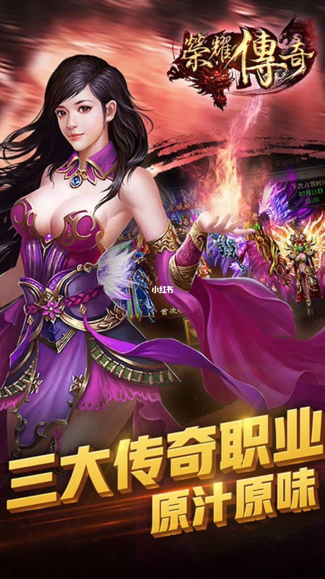 游戏推荐单人手游(游戏推荐单人手游排行榜)