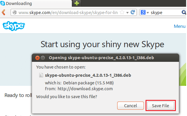 skype免费下载安装(skype 免费安卓手机版下载)