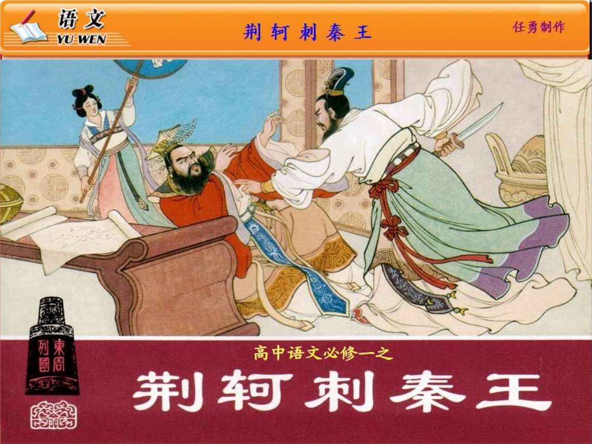 tp钱包官网下载jingke(tp钱包官网下载app最新版本2023)
