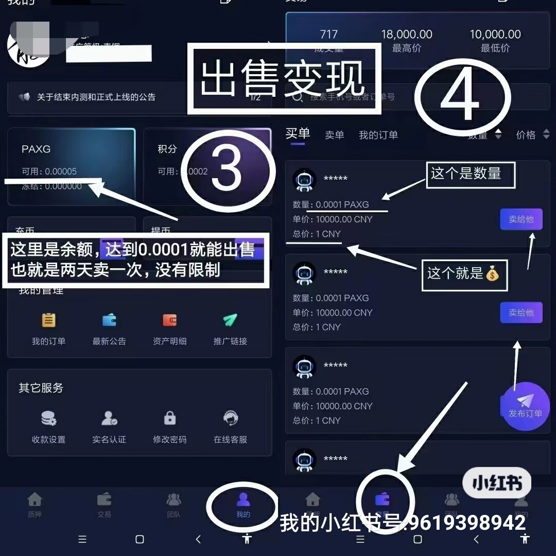 avive币什么时候上交易所(avive币什么时候上交易所具体时间)